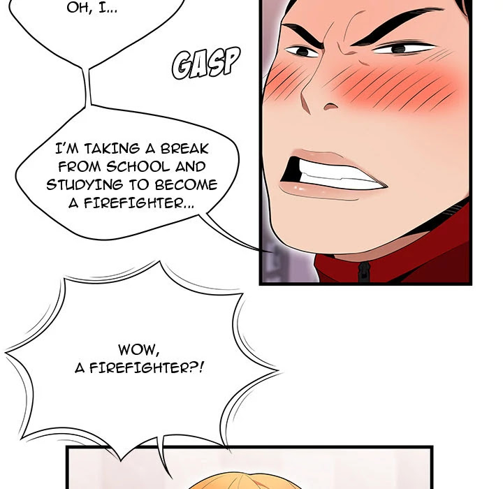 S Diaries 100 Chapter 23 page 54 - Chapter 23