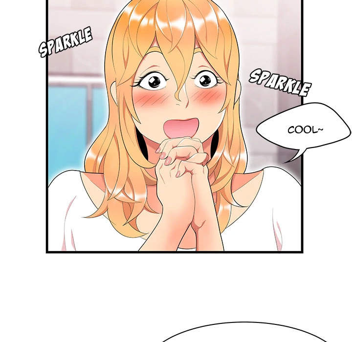 S Diaries 100 Chapter 23 page 55 - Chapter 23