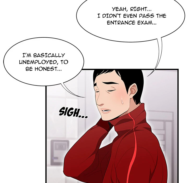S Diaries 100 Chapter 23 page 56 - Chapter 23