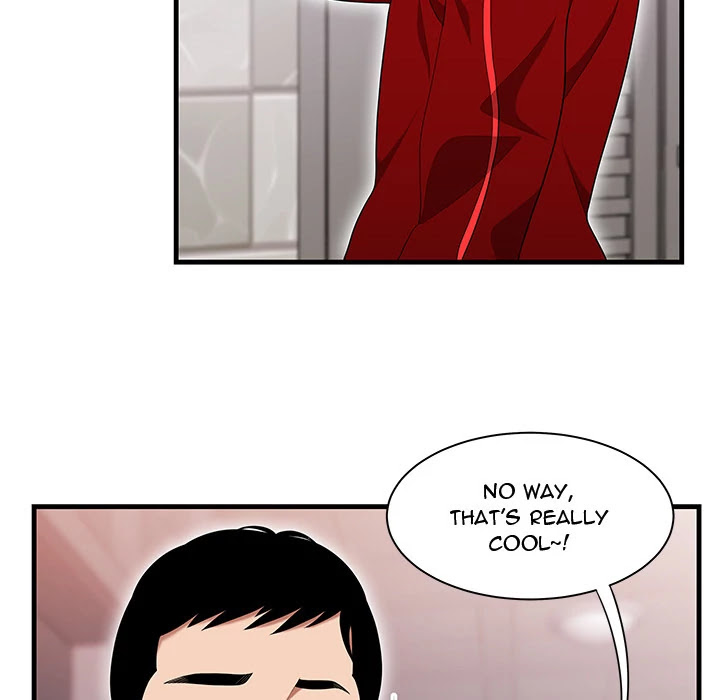 S Diaries 100 Chapter 23 page 57 - Chapter 23