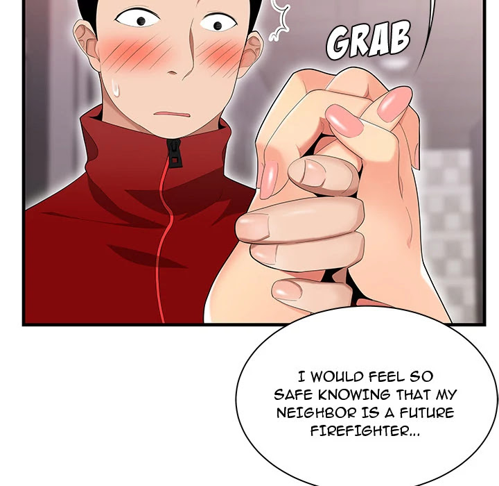 S Diaries 100 Chapter 23 page 58 - Chapter 23
