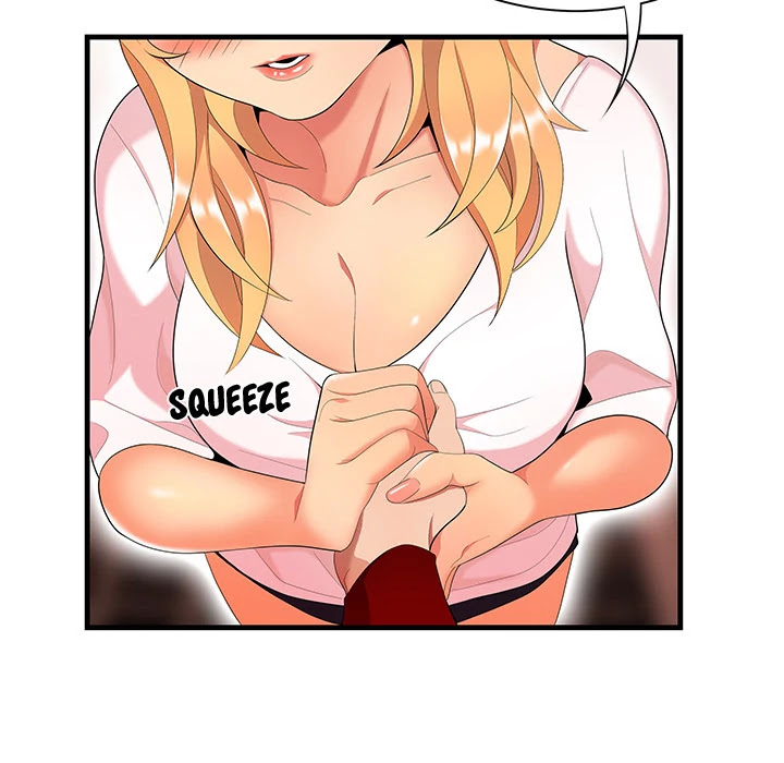 S Diaries 100 Chapter 23 page 59 - Chapter 23