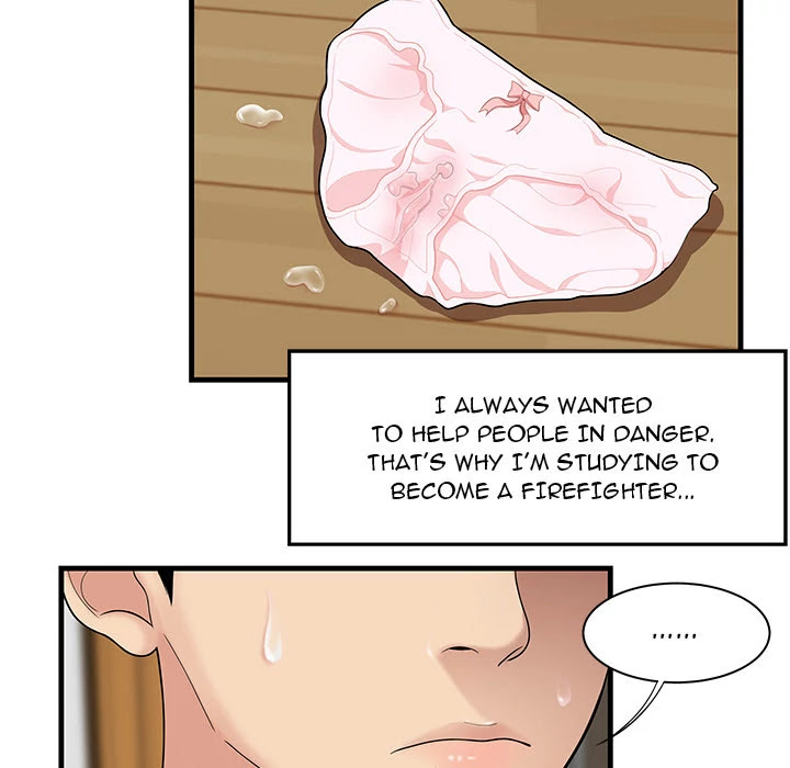 S Diaries 100 Chapter 23 page 6 - Chapter 23