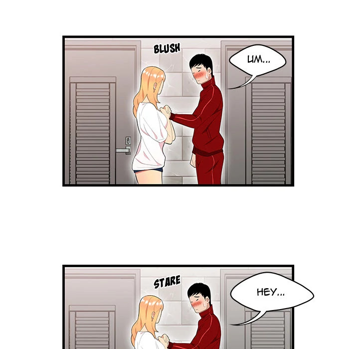 S Diaries 100 Chapter 23 page 60 - Chapter 23