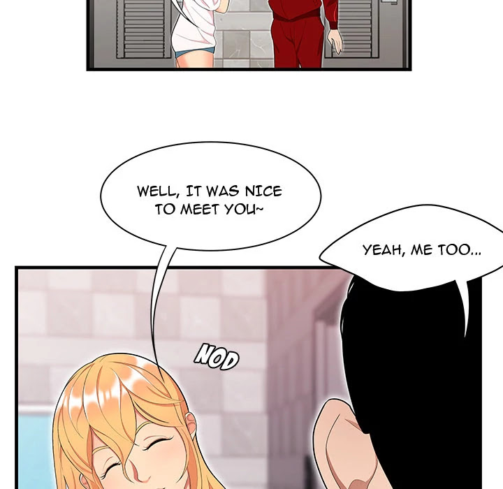 S Diaries 100 Chapter 23 page 62 - Chapter 23