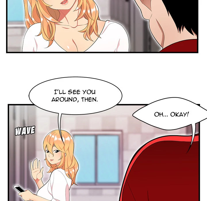 S Diaries 100 Chapter 23 page 63 - Chapter 23