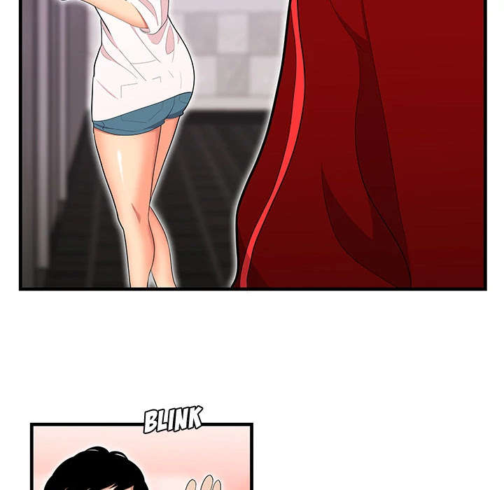 S Diaries 100 Chapter 23 page 64 - Chapter 23