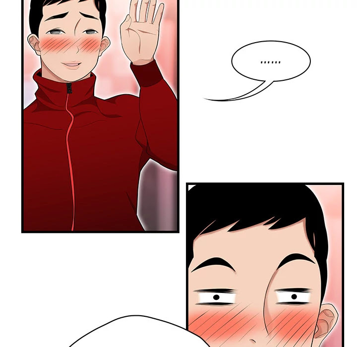 S Diaries 100 Chapter 23 page 65 - Chapter 23
