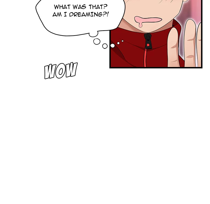 S Diaries 100 Chapter 23 page 66 - Chapter 23