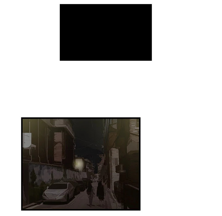 S Diaries 100 Chapter 23 page 68 - Chapter 23