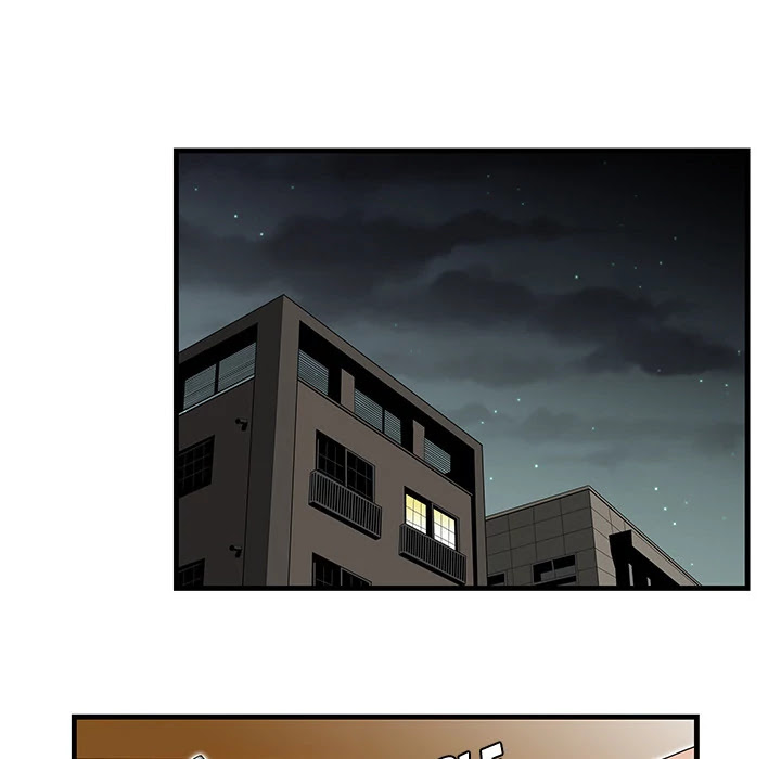 S Diaries 100 Chapter 23 page 69 - Chapter 23