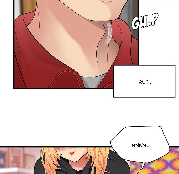 S Diaries 100 Chapter 23 page 7 - Chapter 23