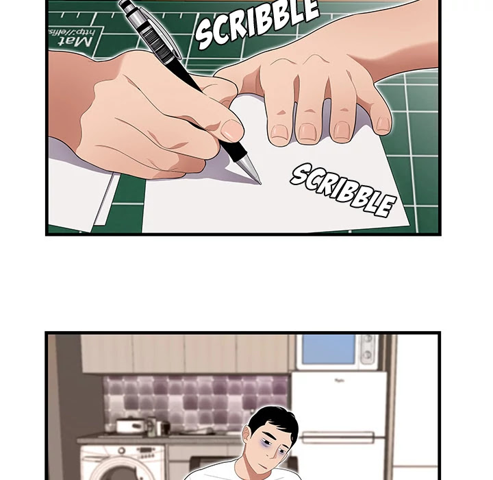 S Diaries 100 Chapter 23 page 70 - Chapter 23