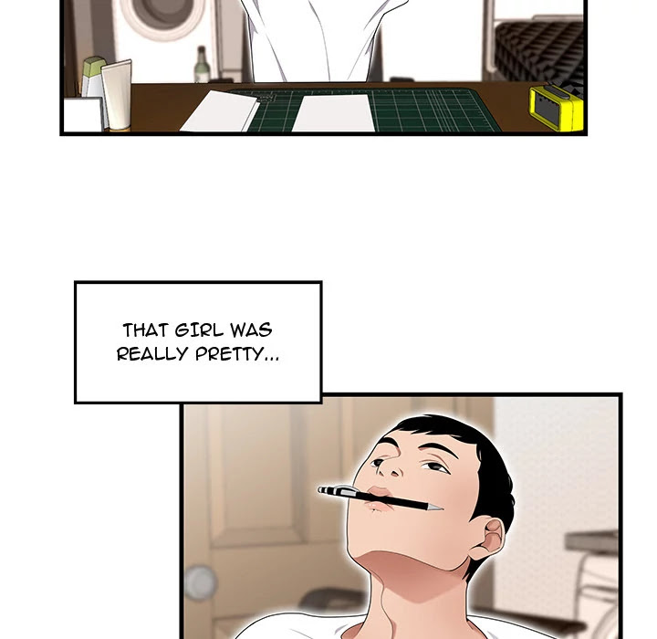 S Diaries 100 Chapter 23 page 72 - Chapter 23
