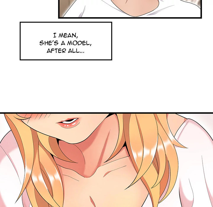S Diaries 100 Chapter 23 page 73 - Chapter 23