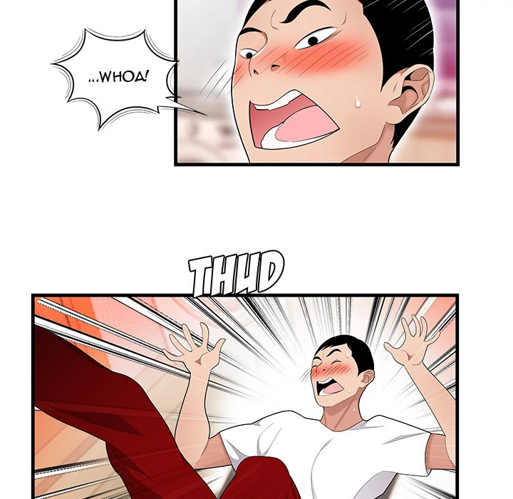 S Diaries 100 Chapter 23 page 78 - Chapter 23
