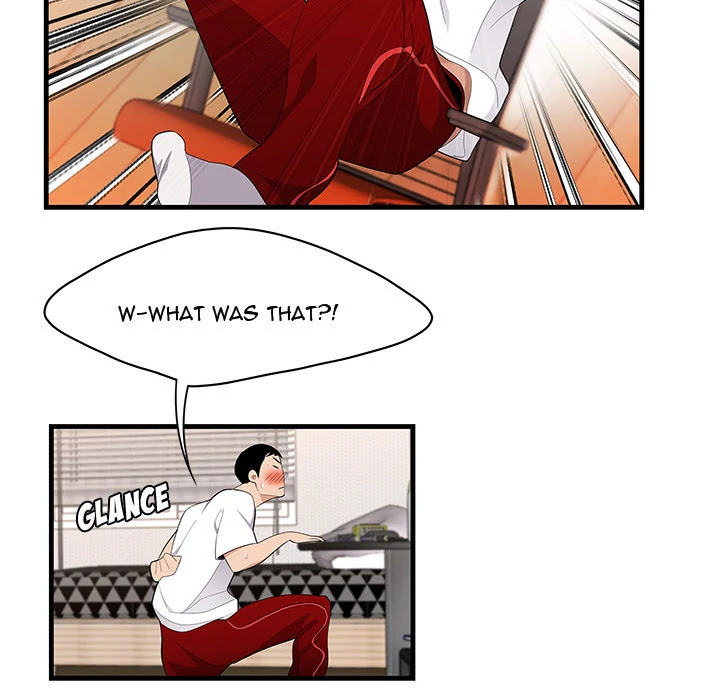 S Diaries 100 Chapter 23 page 79 - Chapter 23