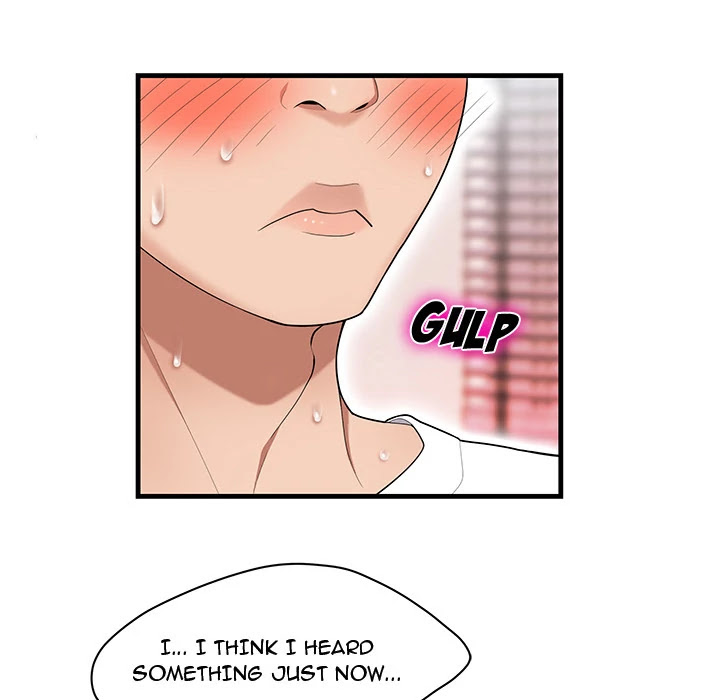 S Diaries 100 Chapter 23 page 80 - Chapter 23