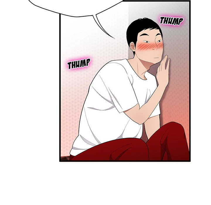 S Diaries 100 Chapter 23 page 81 - Chapter 23