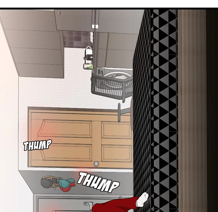 S Diaries 100 Chapter 23 page 82 - Chapter 23
