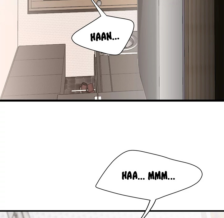 S Diaries 100 Chapter 23 page 84 - Chapter 23
