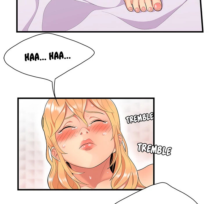 S Diaries 100 Chapter 23 page 89 - Chapter 23