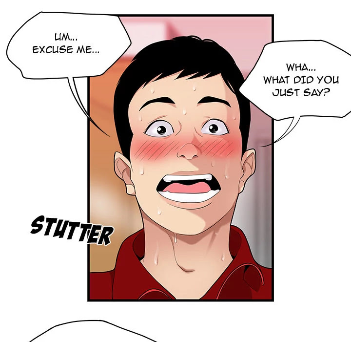S Diaries 100 Chapter 23 page 9 - Chapter 23
