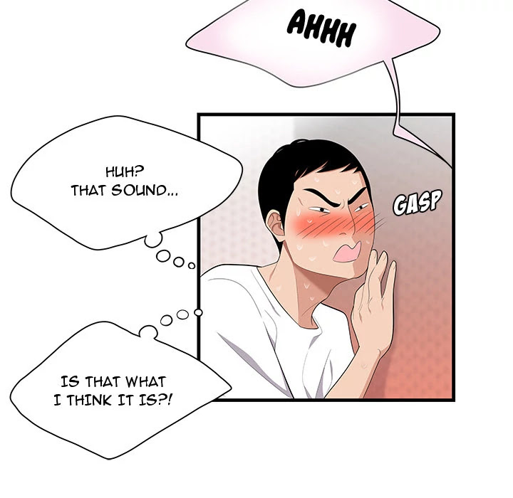 S Diaries 100 Chapter 23 page 92 - Chapter 23