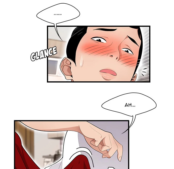 S Diaries 100 Chapter 23 page 93 - Chapter 23