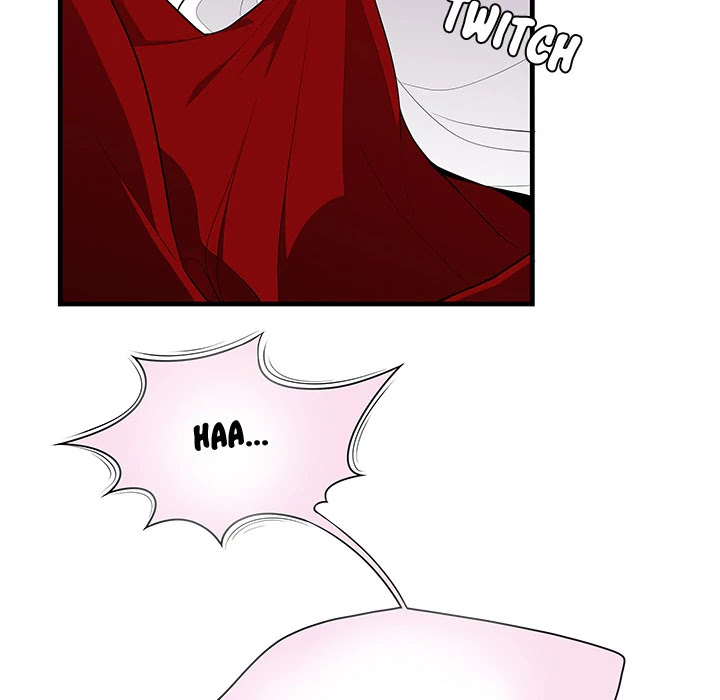 S Diaries 100 Chapter 23 page 94 - Chapter 23