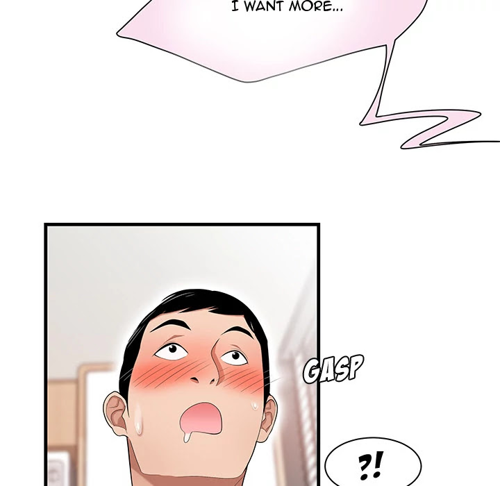 S Diaries 100 Chapter 23 page 95 - Chapter 23