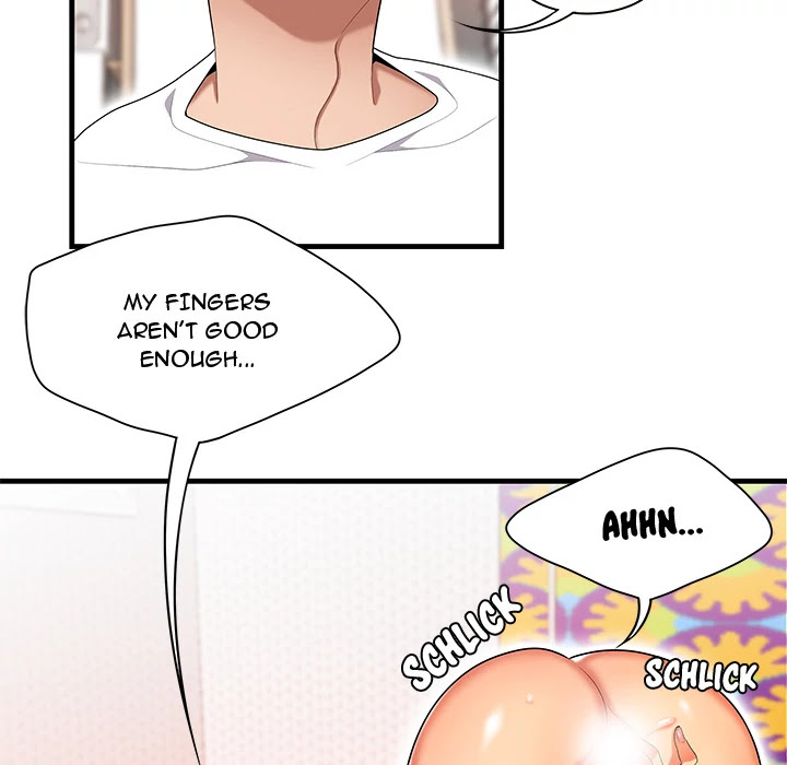 S Diaries 100 Chapter 23 page 96 - Chapter 23