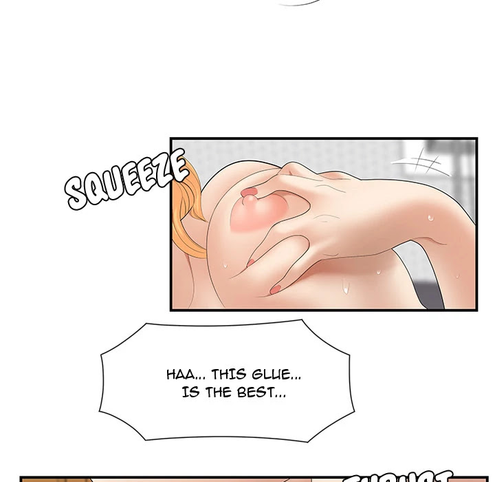 S Diaries 100 Chapter 24 page 15 - Chapter 24