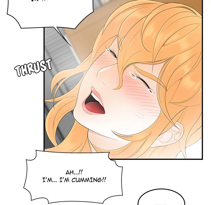 S Diaries 100 Chapter 24 page 17 - Chapter 24