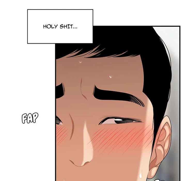 S Diaries 100 Chapter 24 page 22 - Chapter 24