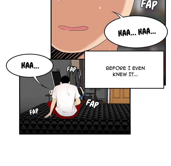 S Diaries 100 Chapter 24 page 23 - Chapter 24