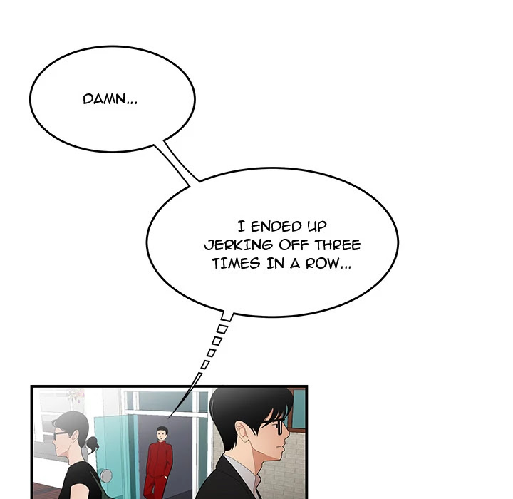 S Diaries 100 Chapter 24 page 25 - Chapter 24