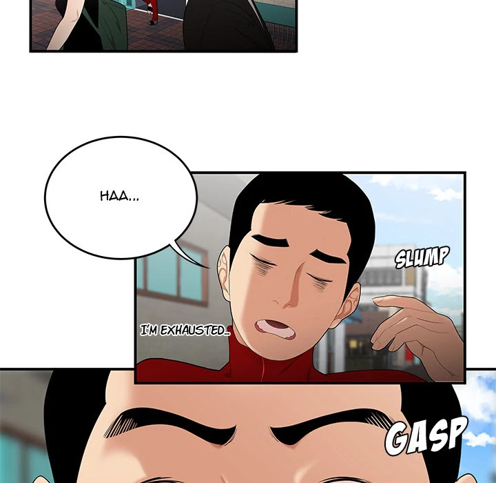 S Diaries 100 Chapter 24 page 26 - Chapter 24