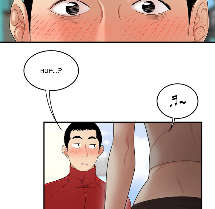 S Diaries 100 Chapter 24 page 27 - Chapter 24