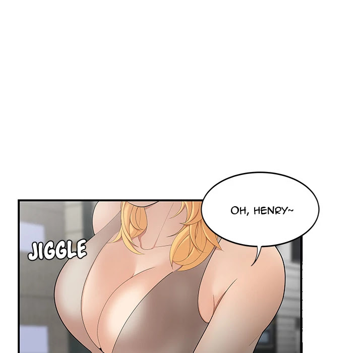 S Diaries 100 Chapter 24 page 29 - Chapter 24