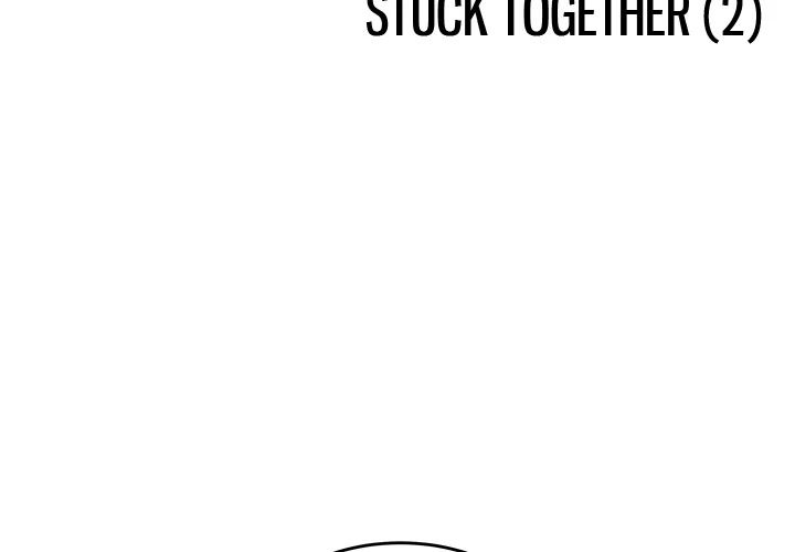 S Diaries 100 Chapter 24 page 3 - Chapter 24