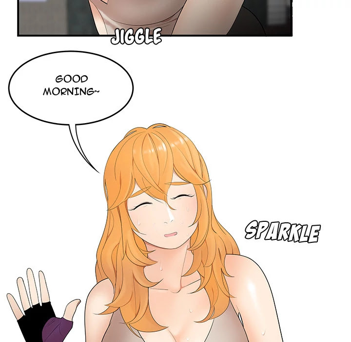 S Diaries 100 Chapter 24 page 30 - Chapter 24