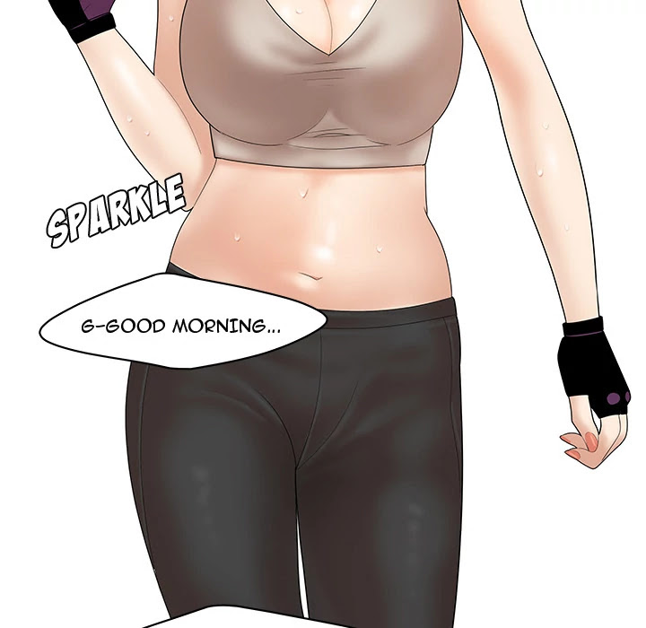 S Diaries 100 Chapter 24 page 31 - Chapter 24