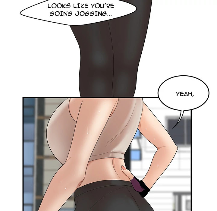 S Diaries 100 Chapter 24 page 32 - Chapter 24