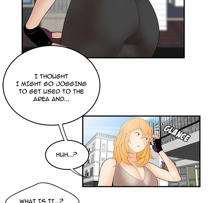 S Diaries 100 Chapter 24 page 33 - Chapter 24