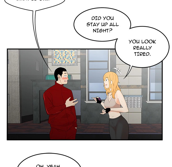 S Diaries 100 Chapter 24 page 34 - Chapter 24