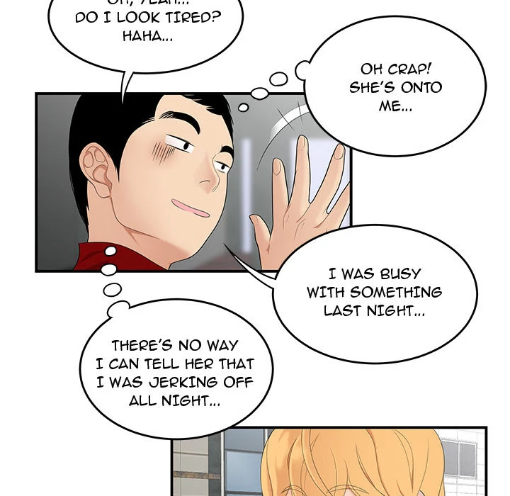 S Diaries 100 Chapter 24 page 35 - Chapter 24