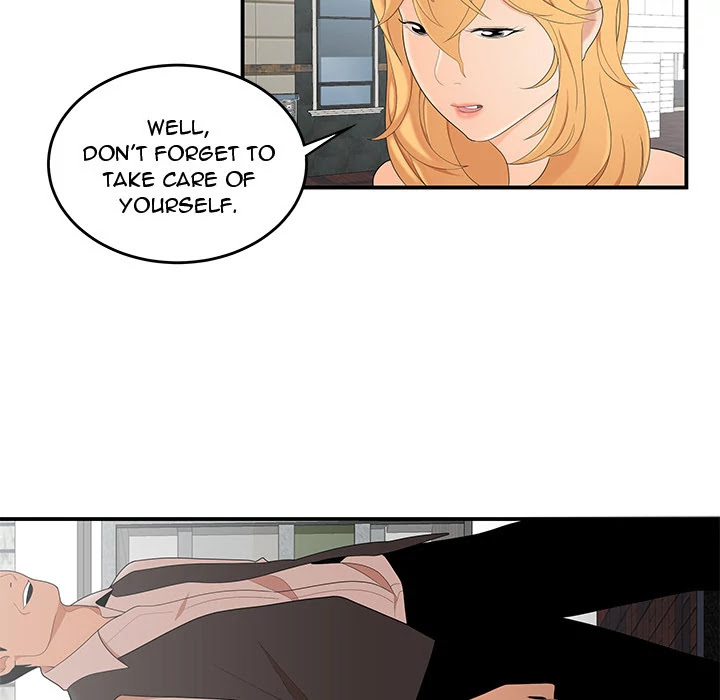 S Diaries 100 Chapter 24 page 36 - Chapter 24