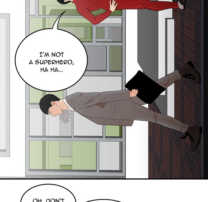 S Diaries 100 Chapter 24 page 38 - Chapter 24