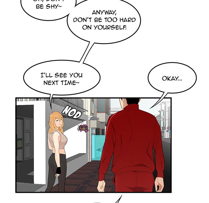 S Diaries 100 Chapter 24 page 39 - Chapter 24